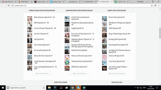 situs-download-drama-korea (10)