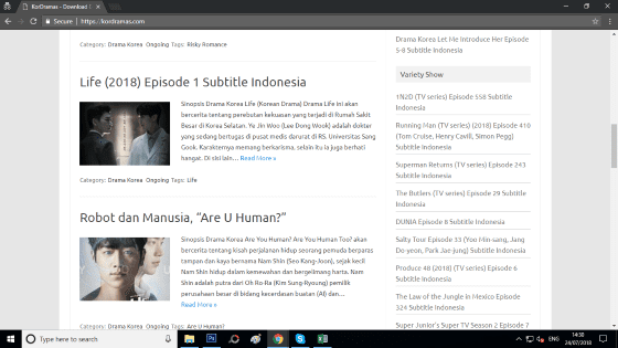 situs-download-drama-korea (4)