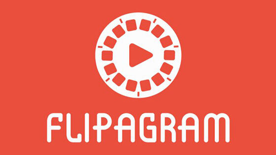 Flipagram