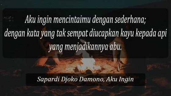 760 Koleksi Gambar Kata Kata Romantis Sederhana HD Terbaik