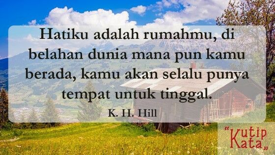 Status Gambar Whatsapp Romantis (3)