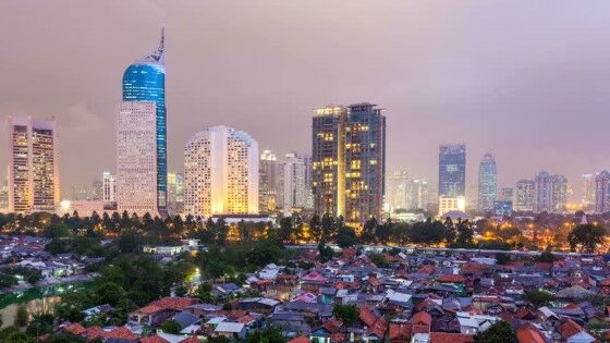 cek-tagihan-listrik-online-lewat-hp (13)