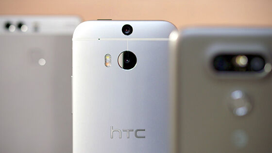 smartphone-dual-kamera-murah-intro