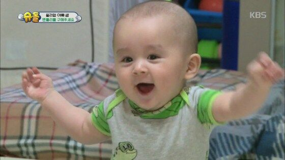 nada-dering-lucu (3)