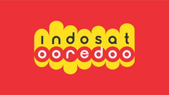 format-setting-apn-indosat