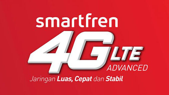 format-setting-apn-smartfren