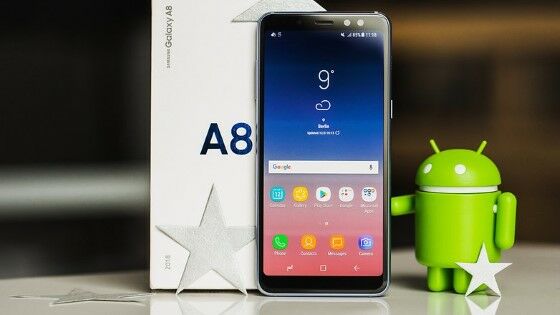 Samsung Galaxy M31 Price In Malaysia  Specs Rm1099