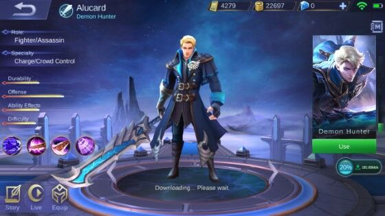 review-alucard-mobile-legends-2
