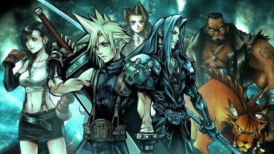 game-playstation-1-terbaik-1