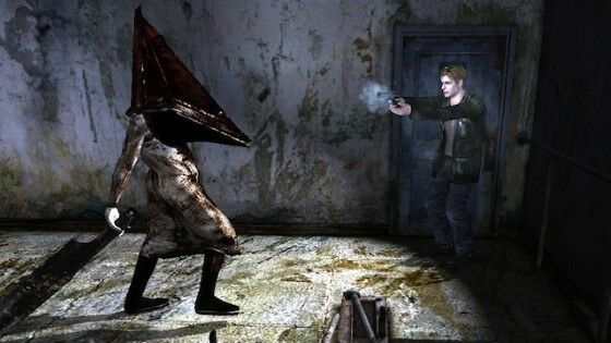 game-playstation-1-terbaik-7