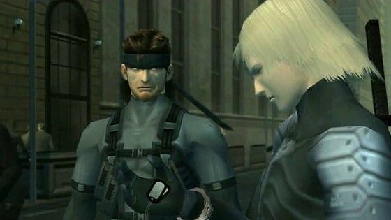 game-playstation-1-terbaik-8