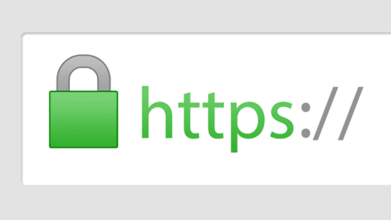 perbedaan-http-dan-https-02