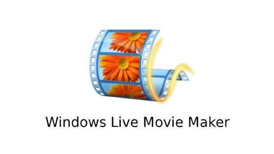 software-edit-video-for-windows-6