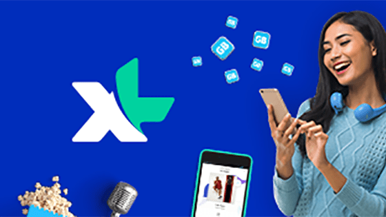 paket-internet-xl-recommended