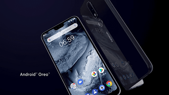 nokia-61-plus-oreo