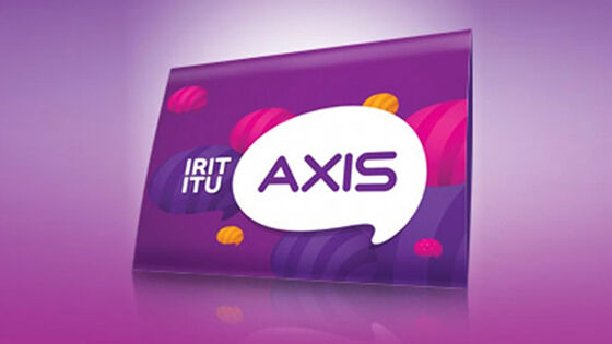 paket-internet-axis-rekomendasi