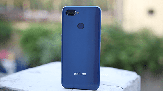 hp-terbaru-2018-realme-2-pro