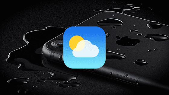 7000 Wallpaper Cuaca Bergerak HD Paling Baru 7000 Wallpaper Cuaca Bergerak HD Paling Baru