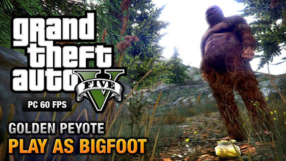 cheat-gta-5-bigfoot