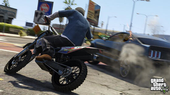 cheat-gta-5-pc