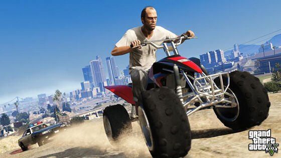 cheat-gta-5-ps3
