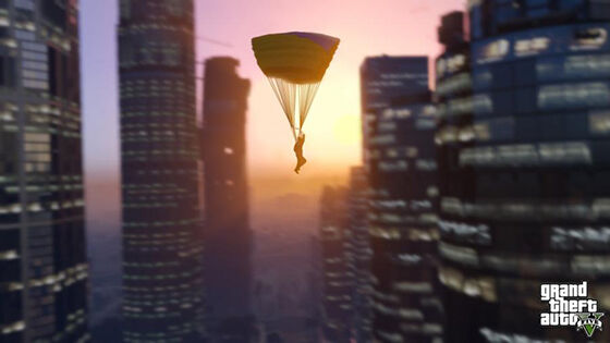 cheat-gta-5-tips