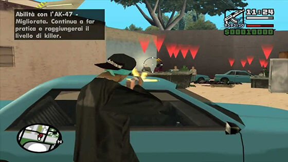 cheat-gta-san-andreas-pc-gang