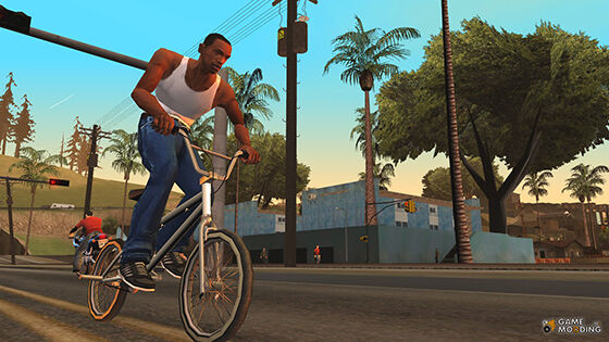 cheat-gta-san-andreas-ps2-skill