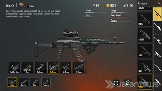 senjata-pubg-mobile-m762