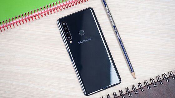 hp-terbaru-2018-galaxy-a9-2018