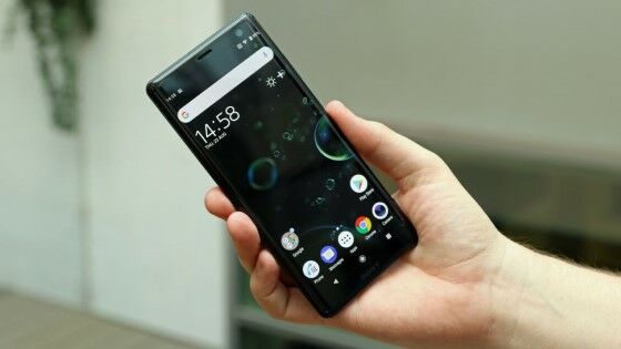 hp-5g-murah-4