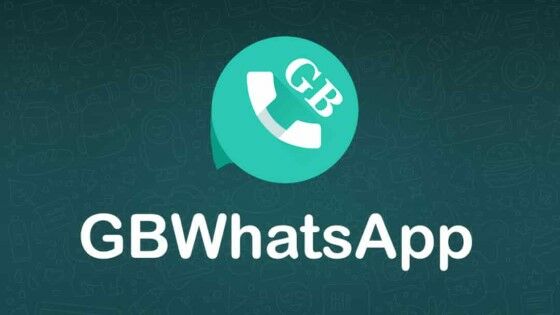 10 Whatsapp MOD APK Android dengan Fitur Terbaik 2019 JalanTikus