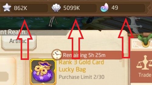Tips Newbie Laplacem Currency Fd5e5