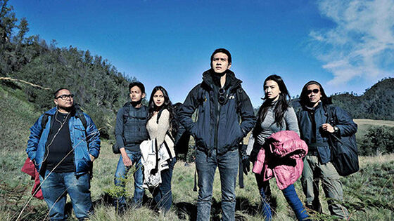 download film 5cm full version download film 5cm full version