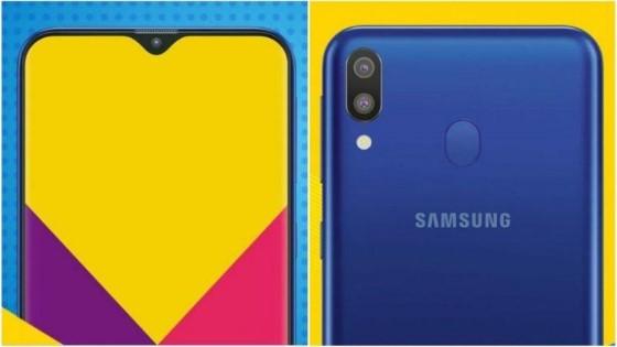 10 Kelebihan Kekurangan Samsung Galaxy M Wajib Tahu Jalantikus