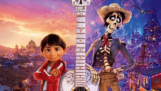 Nonton Film Coco 2017 Full Movie Jalantikus