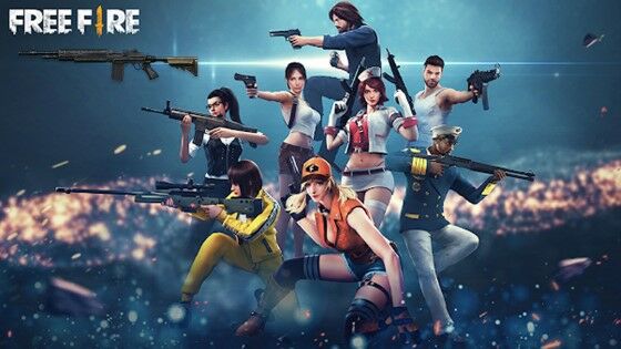 25 Kata Kata Gamers Terunik Untuk Gamers Ff Pubg Ml