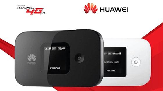 Daftar Harga Pasang Wifi Murah Terbaru 2020 Jalantikus