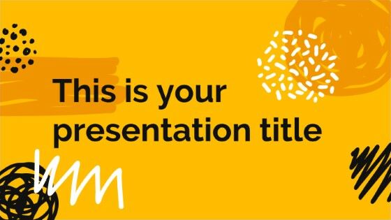 download slide presentasi powerpoint yang menarik