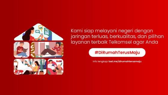 Daftar Pembagian Zona Telkomsel Terbaru 2021 Jalantikus