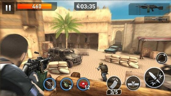 download permainan perang off line download permainan perang off line