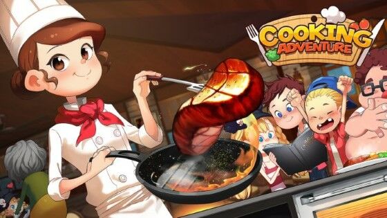 download game masak masakan gratis