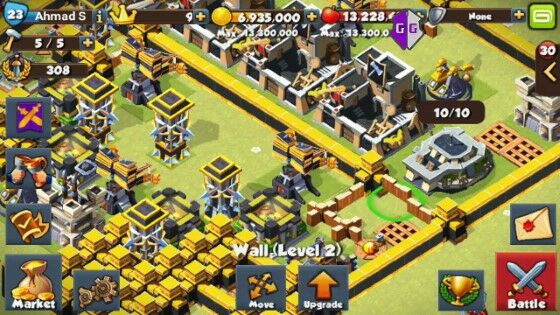 download game total conquest mod apk offline 8mb download game total conquest mod apk offline 8mb