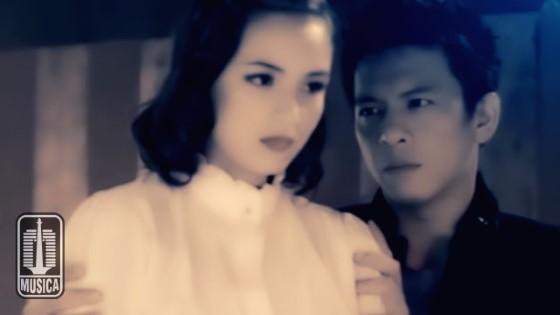 Chord Gitar Noah Tak Lagi Sama Lirik Dan Makna Jalantikus