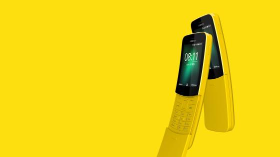 10 Hp Nokia Murah Terbaik Dan Terbaru 2020 Jalantikus