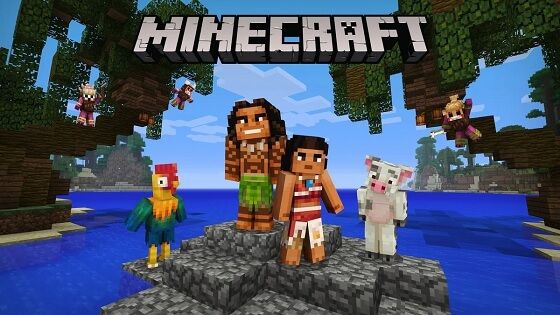 minecraft pc versi terbaru 2019 minecraft pc versi terbaru 2019
