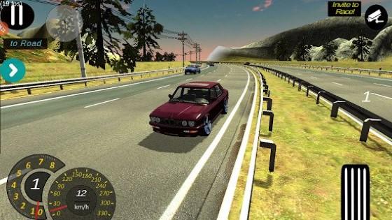 40 Download Car Parking Mod Terbaru  Free