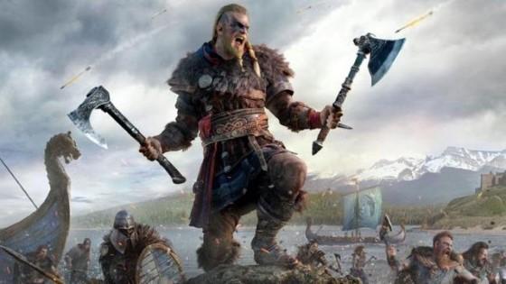 25 Game Pc Offline Terbaik 21 Wajib Kamu Mainkan Jalantikus