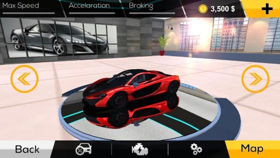 71 Collection Download Game Extreme Car Driving Simulator Mod Apk Versi Terbaru  HD