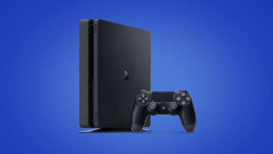 How much is the ps4 5fu837902000